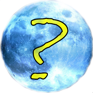 Enigmatica.apk 4.01