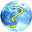 Enigmatica Download on Windows