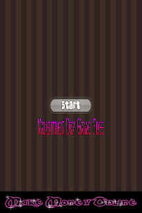 Free Valentines Day Game Free APK for Android