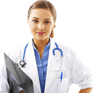 Cervical Cancer Information 1.0