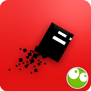 I Surrender.apk 1.2