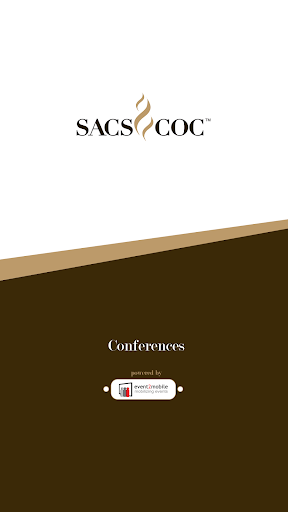 SACSCOC Conferences