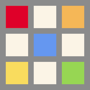 iGridd.apk 2.3.9