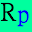 Record Position Download on Windows