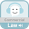 보험계리사 손해사정사 상법 보험편 조문듣기 LITE Download on Windows
