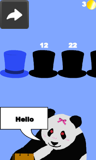 免費動作App|Amazing Panda Brick|阿達玩APP
