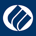 Eastern Bank logo