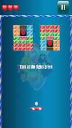 Candy Breakout poster 4