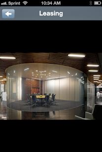 How to install LJC I 1.0.3 mod apk for pc