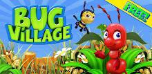 BUG VILLAGE APK