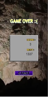 Free Flappy Bat APK for Android