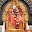 Tourist Attractions Shirdi Download on Windows