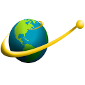 CellularLD icon