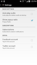 wksw kiss-fm 98.5 poster 5