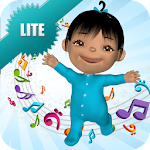 Baby Sign and Sing Lite Apk