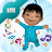 Download Baby Sign and Sing Lite APK for Windows