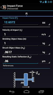 How to install Solid Mechanics 2 1.1 apk for android