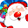 Santa's Gift Quest Download on Windows