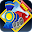 Express Train -  Puzzle Games Download on Windows