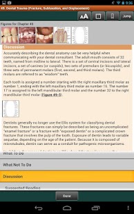 Minor Emergencies - screenshot thumbnail