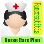 Nursing Care Plan Pancreatitis Apk