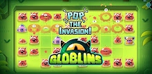 Globlins APK