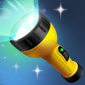 Fenerdroid 1.4