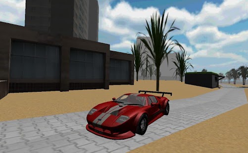 How to install Mafia: Sandy City lastet apk for laptop