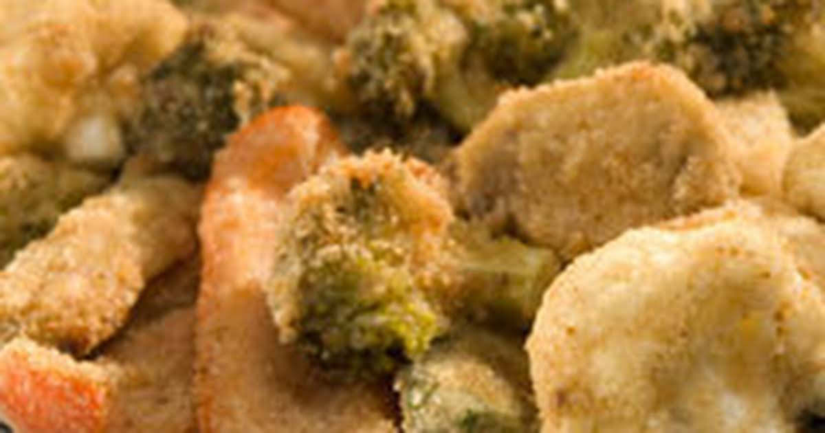 Vegetable Jelly Recipes Yummly