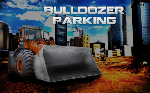 免費下載模擬APP|Bulldozer Parking app開箱文|APP開箱王