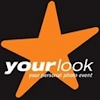 your look