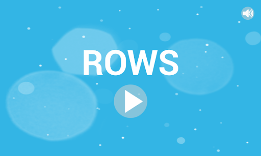 免費下載教育APP|Rows! app開箱文|APP開箱王
