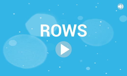 Free Rows! APK