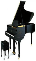 LEARN PIANO OVERNIGHT