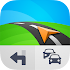 GPS Navigation & Maps Sygic16.2.13 (Full)