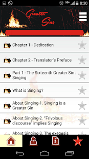 download Greater Sins Vol. 2 free