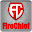 Fire Chief Download on Windows