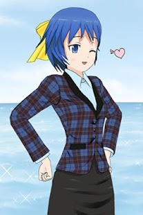 Free Learn to Draw Anime Manga APK for Android