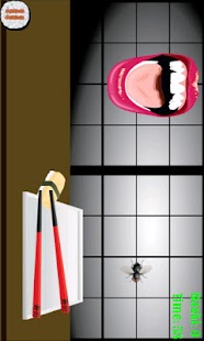 Free Feed Me Sushi APK for Android