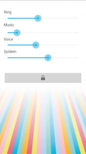 Broken Buttons Screenshots 0
