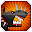 Mutant Fighting Cup - RPG Game Download on Windows