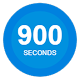 900 Seconds APK