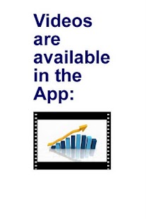 How to download Business Credit Building App 1.0 mod apk for laptop