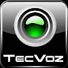 Software TDviewer para Android icon