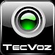 Software TDviewer para Android