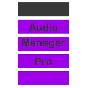 AMP Skins: Pressed Purple.apk 1.0