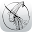 Naailde the Witch. Tale Download on Windows