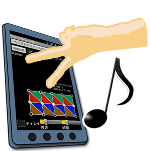 TonalityTouch-beta.apk 0.2.2