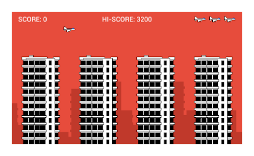 How to download AI2 Air Strike lastet apk for pc