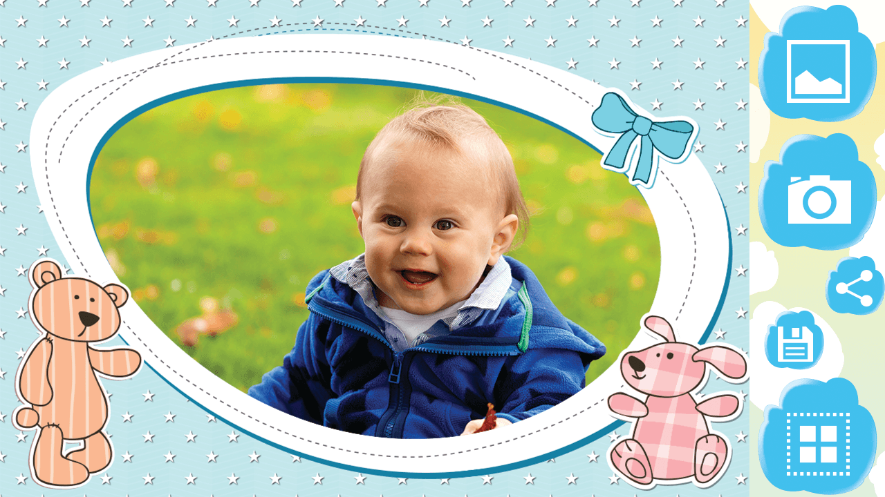 приложения для детей. малыш до года. дети от 1 до 3 лет. приложения для детей 6 месяцев. игрушки для детей до года.